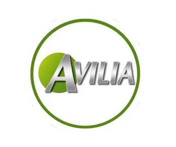 Avilia Traitement