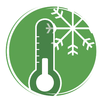 Peinture thermique réfléchissante